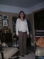 Sharlene Davis