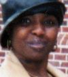 Dana Mcclinton