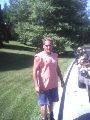 Larry Lank