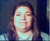 Terri Guy