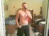 Bradley Allaire