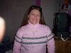 Caryn Long