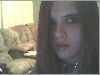 Meghan Wilson