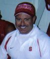 Gary Boyd
