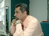 Mohamed Altayeb