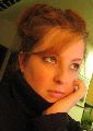 Jennifer Welch