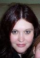 Rebecca Savage