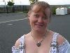 Crystal Daggett
