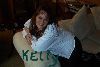 Kelly Poole