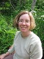 Cynthia Weinfeld