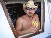 John Morrison