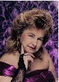 Lorna Taylor