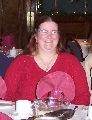 Nancy Sherwood
