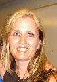 Holly Scroggins
