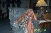 Kathy Beck