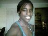 Katrina Crowder