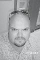 Ronald Mugar