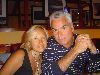 Michelle Montalbano