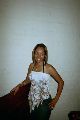 Shauntae Parker