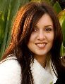 Stephanie Magee