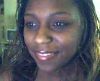 Joi Smith