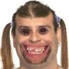 Justin Lowenthal