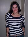 Erin Thompson