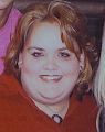 Lanette Hitt