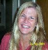 Alice Robinson