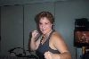 Sandra Betke