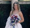 Shauna Mccoy