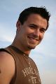 Daniel Noffke
