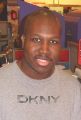 Joshua Boateng