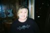 Vicky Ray