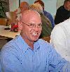 Glenn Millar