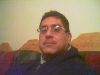Jose Tapia