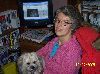 Susan Ramey