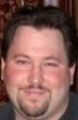 Douglas Lippert