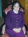 Dorothy Ryan