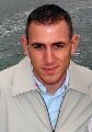Jason Zuidema