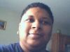 Honora Philson
