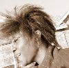 Kamene Ogidi