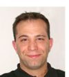 Frank Defrancesco