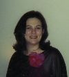 Talanea Tillman
