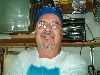 Russell Luttrell