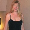 Tammy Barnett