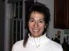 Beverly Koehler