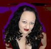 Sally Smith