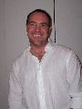 Jimmy Mcelhaney