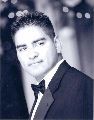 Leonard Rocha